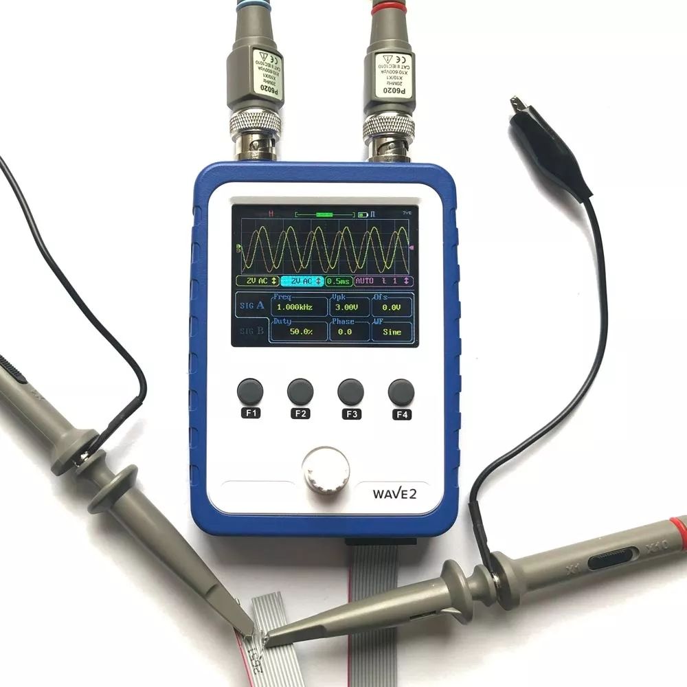 Original-JYETech-15801K-DIY-WAVE2-DSO150-Touch-Screen-Dual-Channel-Digital-Storage-Oscilloscope-Y-X--1449907