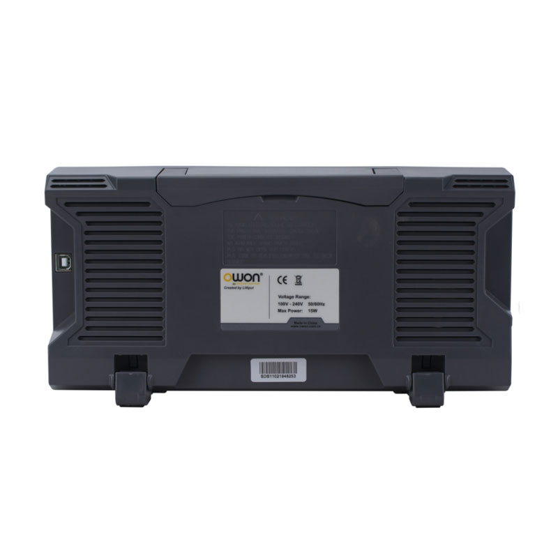 Owon-SDS1202-Digital-Storage-Oscilloscope-2-Channels-200Mhz-Bandwidth-7-Handheld-LCD-Display-Portabl-1740202