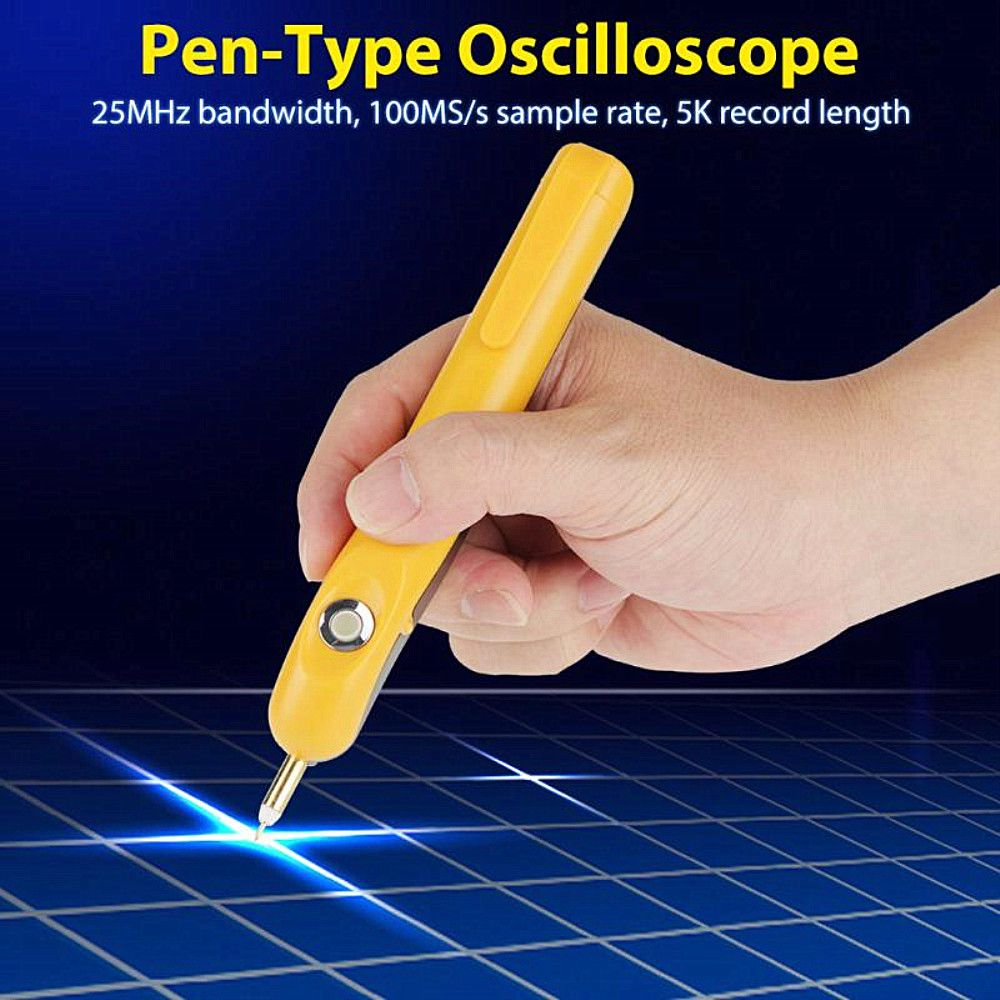 Portable-Pen-Type-Oscilloscope-PC-25-MHz-Band-100-MS--s-Sampling-USB-Powered-Oscilloscope-1444155