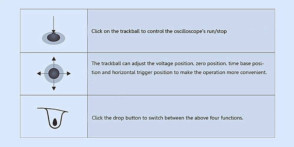 Portable-Pen-Type-Oscilloscope-PC-25-MHz-Band-100-MS--s-Sampling-USB-Powered-Oscilloscope-1444155