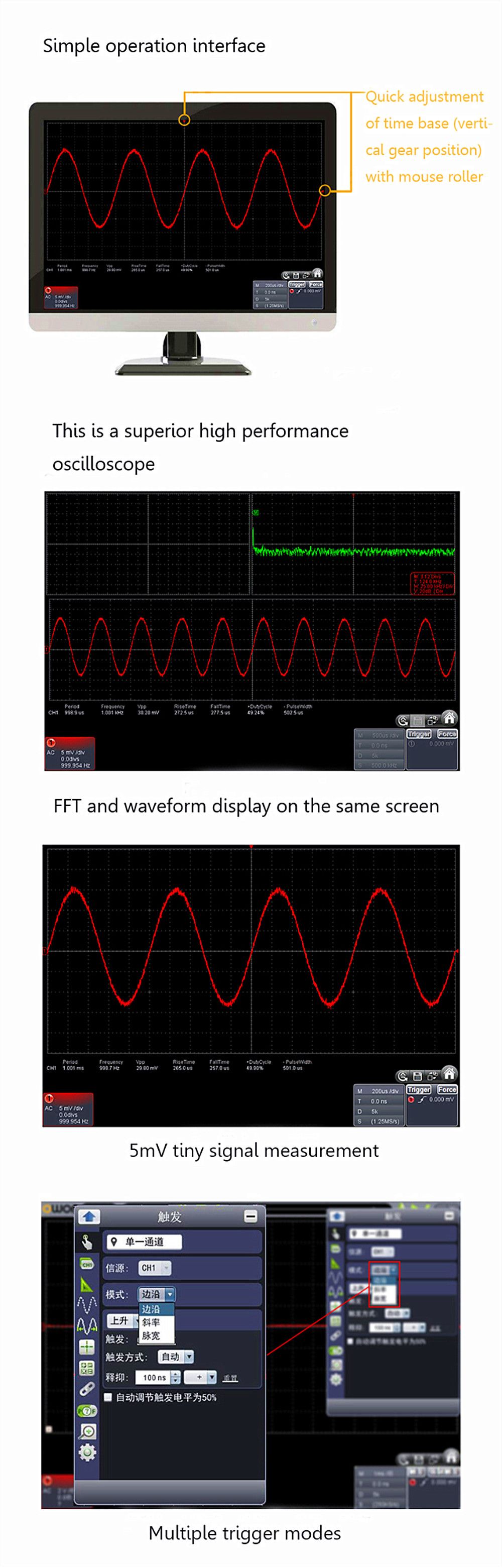 Portable-Pen-Type-Oscilloscope-PC-25-MHz-Band-100-MS--s-Sampling-USB-Powered-Oscilloscope-1444155