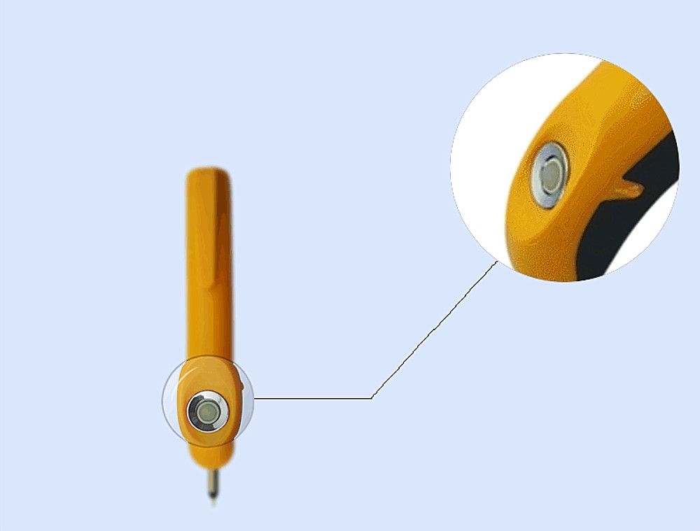 Portable-Pen-Type-Oscilloscope-PC-25-MHz-Band-100-MS--s-Sampling-USB-Powered-Oscilloscope-1444155