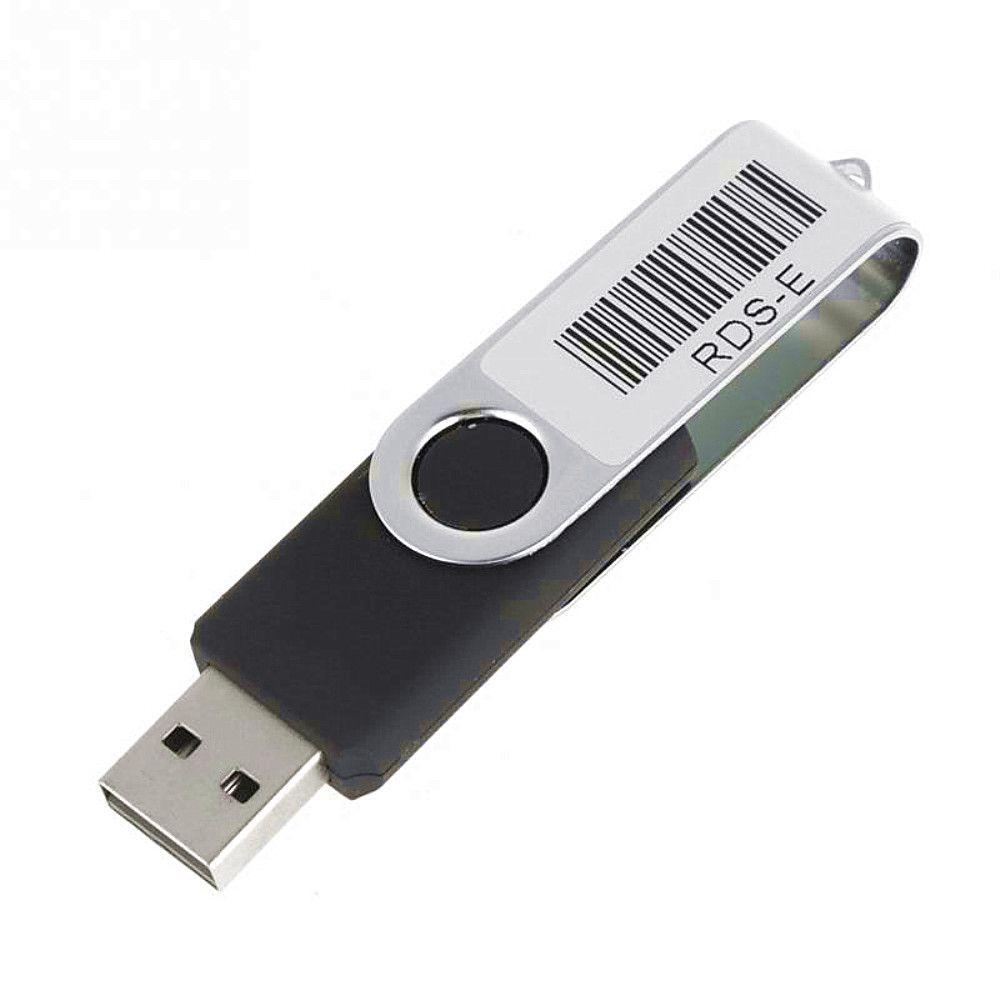 Portable-Pen-Type-Oscilloscope-PC-25-MHz-Band-100-MS--s-Sampling-USB-Powered-Oscilloscope-1444155