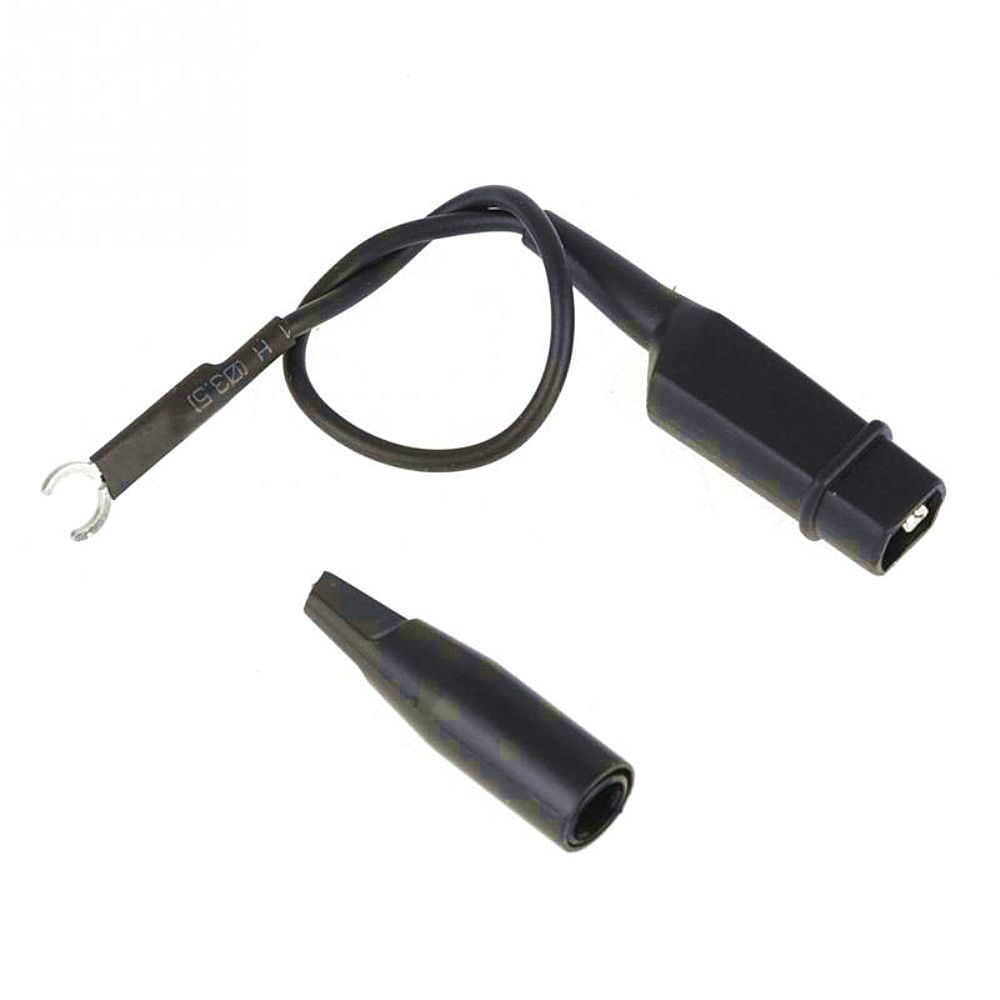 Portable-Pen-Type-Oscilloscope-PC-25-MHz-Band-100-MS--s-Sampling-USB-Powered-Oscilloscope-1444155