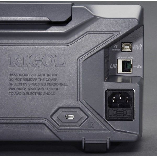 RIGOL-DS1054Z-Digital-4-Channels-50MHz-Bandwidth-1GSs-7inch-WVGA-12Mpts-30000wfm-Oscilloscope-1112065