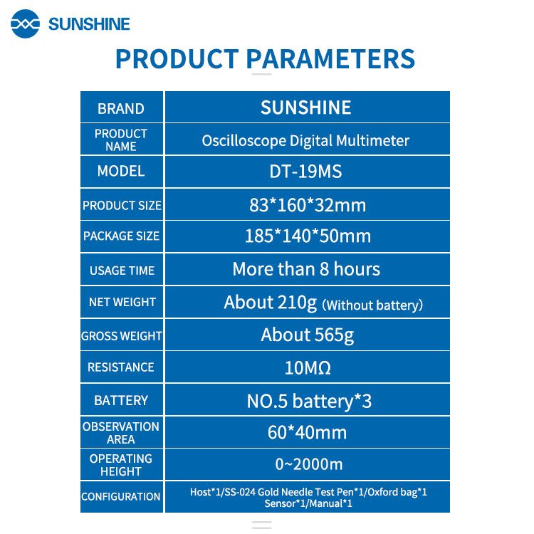 SUNSHINE-DT-19MS-2-in-1-Handheld-Oscilloscope-Multimeter-For-Mobile-Phone-Repair-Multifunction-LCD-D-1624025