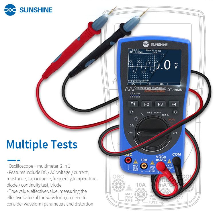 SUNSHINE-DT-19MS-2in1-Handheld-Oscilloscope-Multimeter-For-Mobile-Phone-Repair-Multifunction-LCD-Dis-1646511