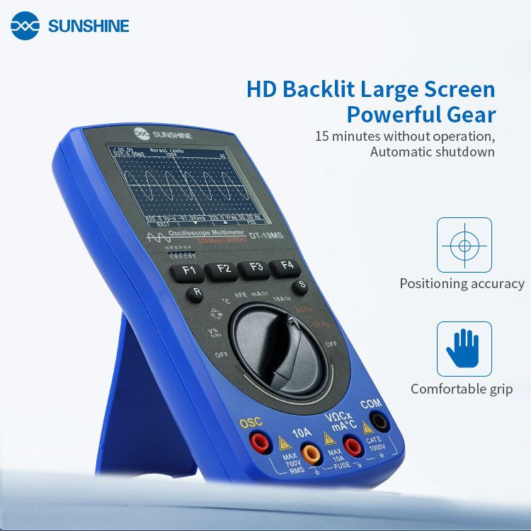 SUNSHINE-DT-19MS-2in1-Handheld-Oscilloscope-Multimeter-For-Mobile-Phone-Repair-Multifunction-LCD-Dis-1646511