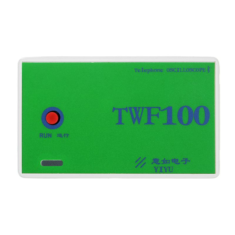 TWF100-bluetooth-Oscilloscope-Android-40-With-2CH-USB-Digital-Mini-Oscilloscope-Support-For-PC-Mobil-1218087