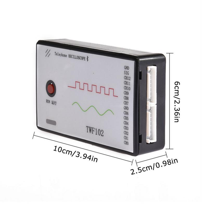 TWF102-Logic-Analyzer-Accurate-Multifunctional-Verifier-Logic-Analyzer-1519630