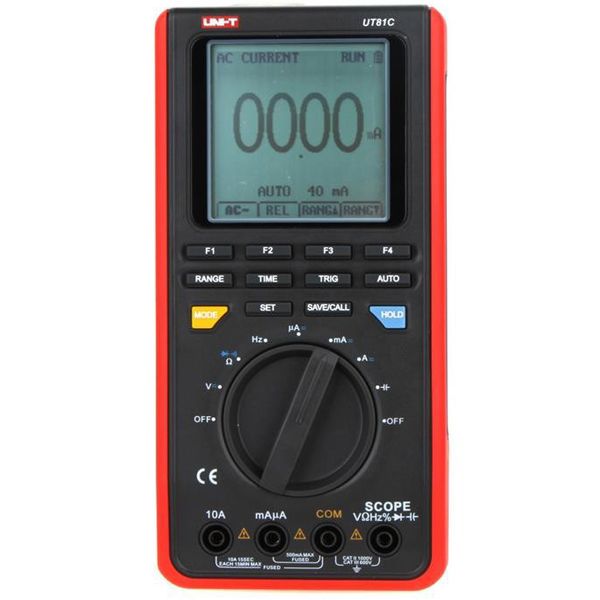 UNI-T-UT81C-33inch-LCD-Scope-Digital-Multi-Meters-Real-Time-Sample-Rate-Scope-Digital-Tester-1060967