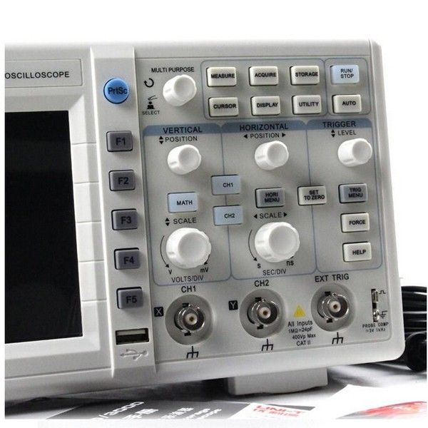 UNI-T-UTD2102CEX-Digital-2-Channels-1G-100MHz-7-Inch-TFT-LCD-Storage-Oscilloscope-1021180