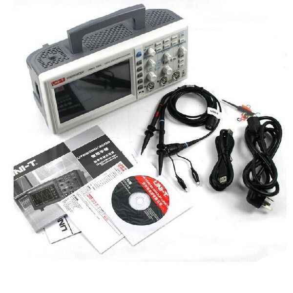 UNI-T-UTD2102CEX-Digital-2-Channels-1G-100MHz-7-Inch-TFT-LCD-Storage-Oscilloscope-1021180