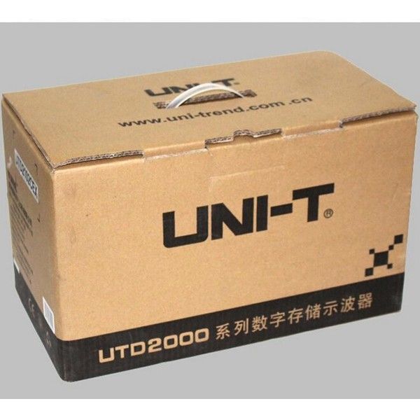 UNI-T-UTD2102CEX-Digital-2-Channels-1G-100MHz-7-Inch-TFT-LCD-Storage-Oscilloscope-1021180