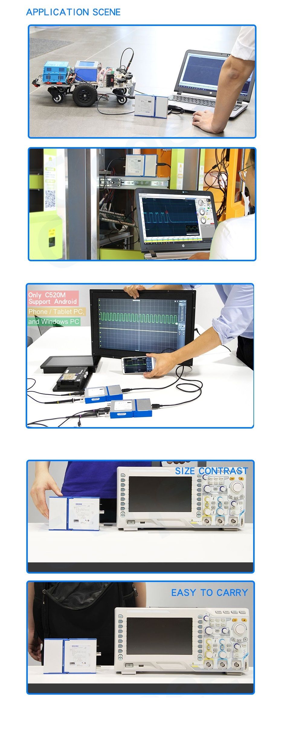 Virtual-Digital-Handheld-Oscilloscope-can-connect-AndroidampPC-2-Channel-Bandwidth-20Mhz50Mhz-Sampli-1542756