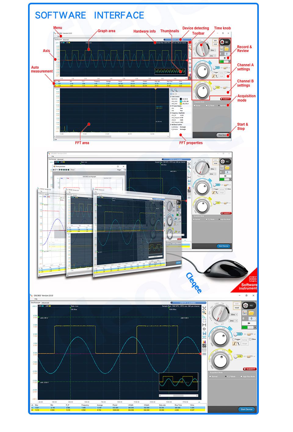 Virtual-Digital-Handheld-Oscilloscope-can-connect-AndroidampPC-2-Channel-Bandwidth-20Mhz50Mhz-Sampli-1542756