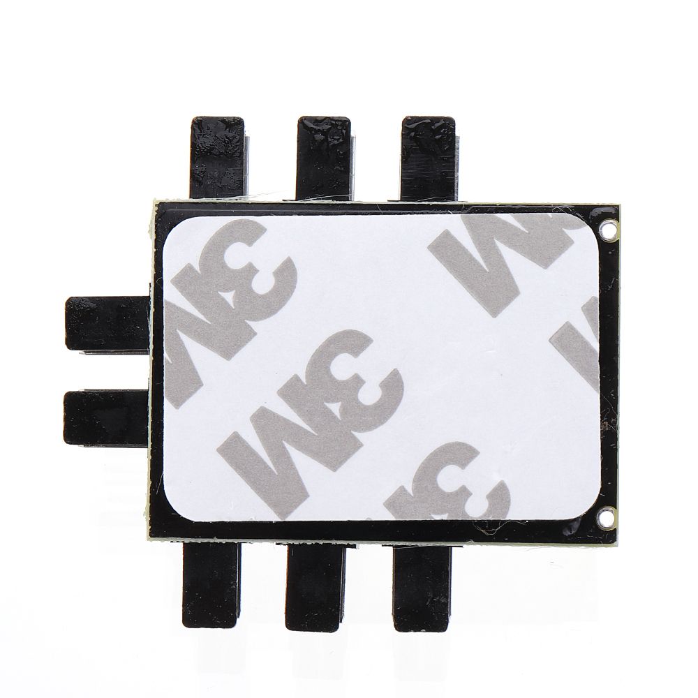 1-to-8-8Channel-3Pin-Fan-Hub-PWM-Molex-Splitter-PC-Mining-Cable-12V-Power-Supply-Cooler-Cooling-Spee-1545487