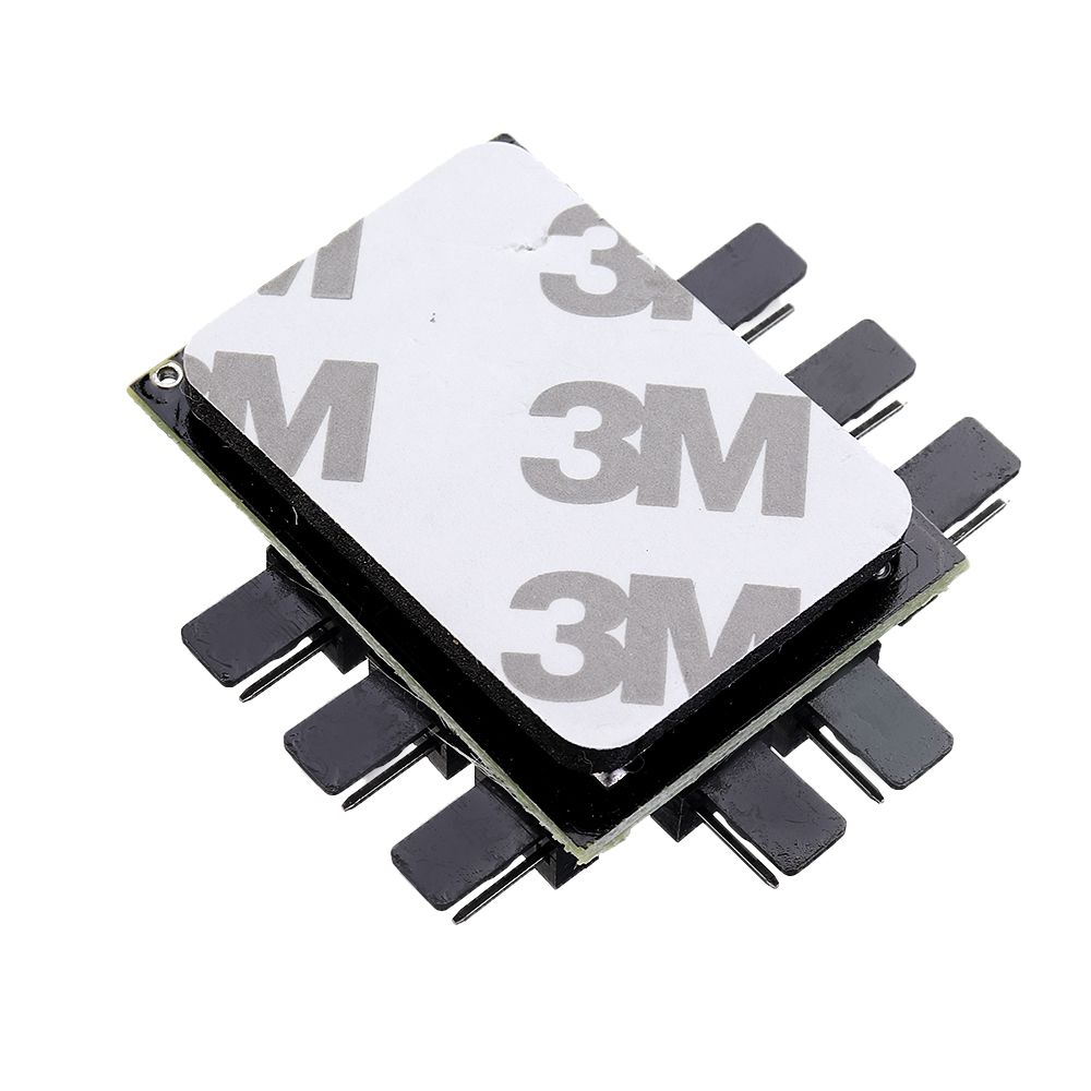 1-to-8-8Channel-3Pin-Fan-Hub-PWM-Molex-Splitter-PC-Mining-Cable-12V-Power-Supply-Cooler-Cooling-Spee-1545487