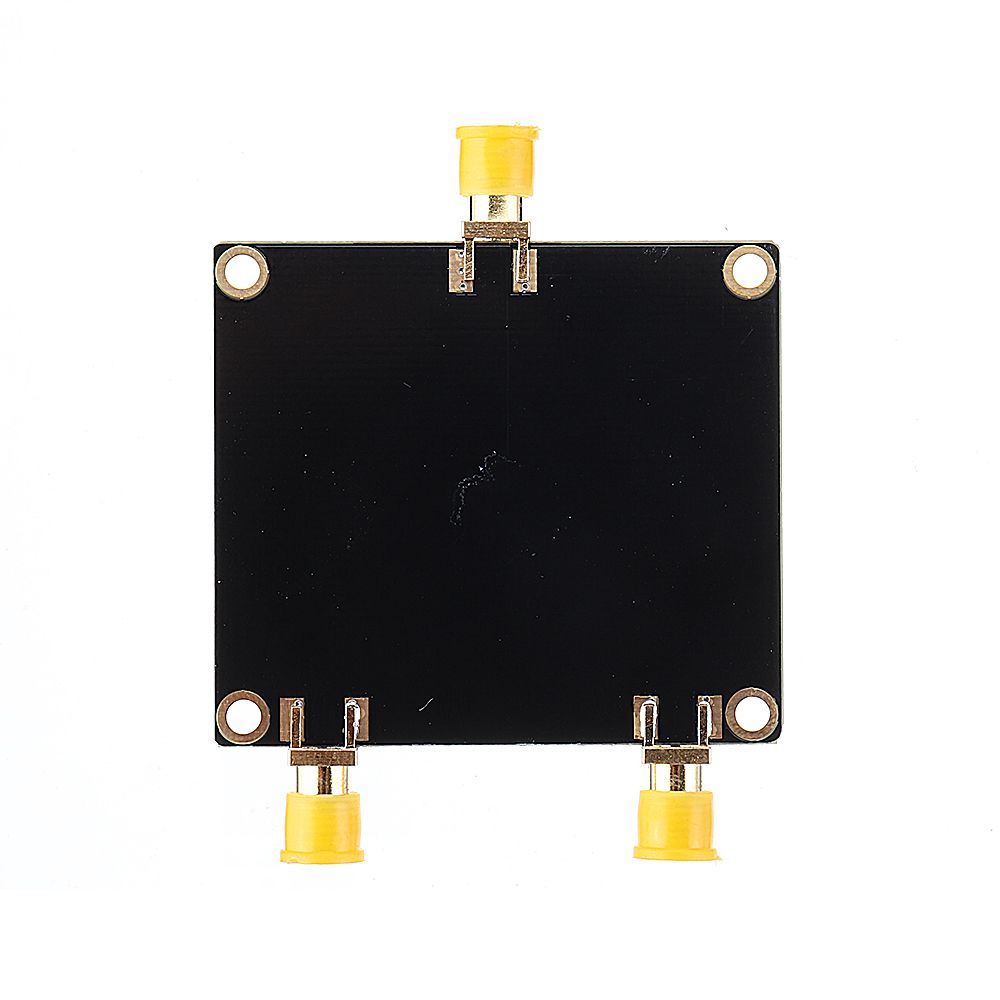 100-2700M-25W-Microstrip-Power-Splitter-Combiner-Two-Splitter-Frequency-Divider-1498815