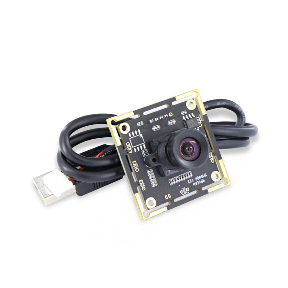100deg-FOV-2MP-HD-Wide-Dynamic-Range-19201080-30fps-CMOS-Camera-Module--AR0230-USB-1731139