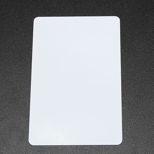10Pcs-33V-RC522-Chip-IC-Card-Induction-Module-RFID-Reader-1356MHz-10Mbits-Geekcreit-for-Arduino---pr-1033762