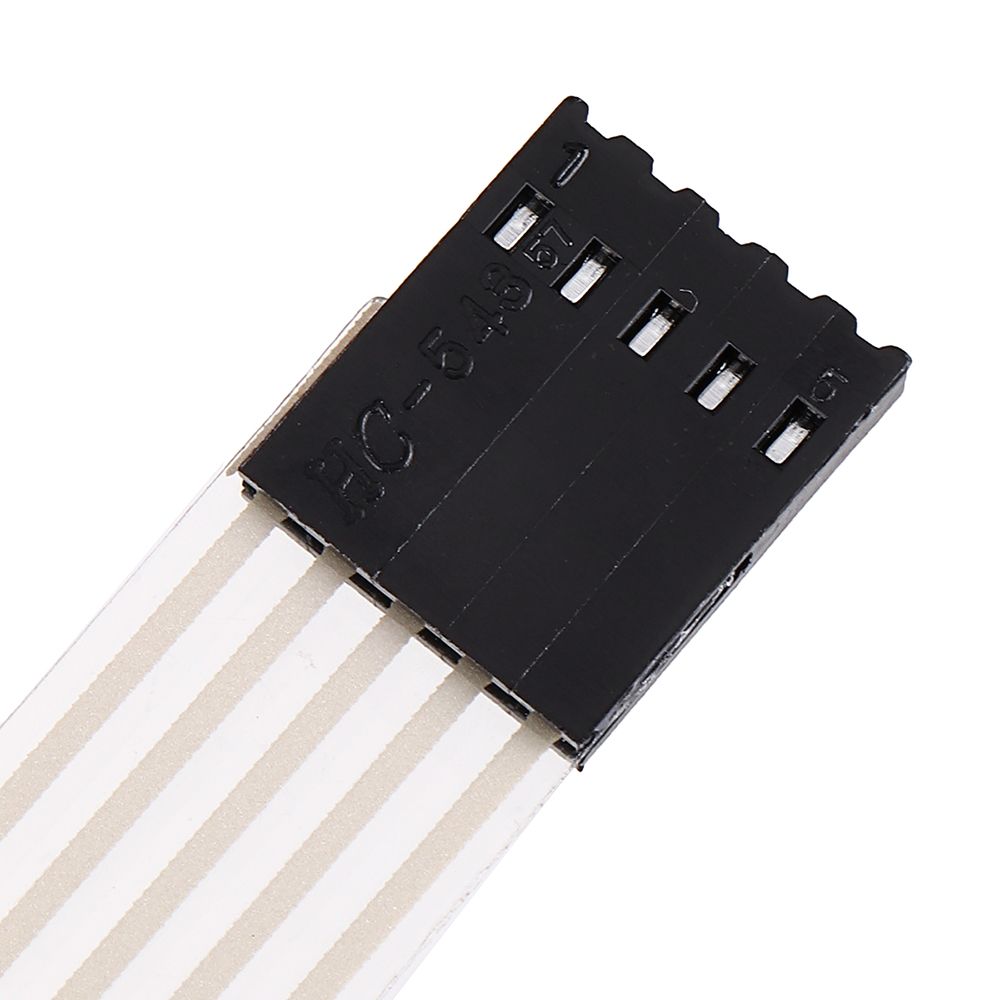 10Pcs-4-Key-Press-Film-Switch-Module-Single-Chip-Microcomputer-Extended-Keyboard-Electronic-Switch-M-1444915