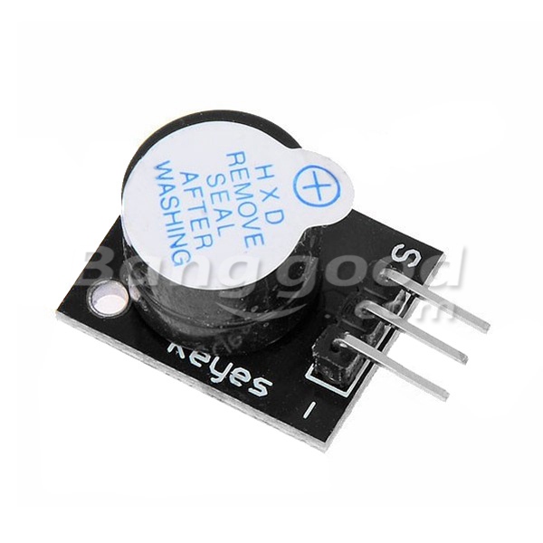 10Pcs-Black-KY-012-Buzzer-Alarm-Module-For-PC-Printer-953183