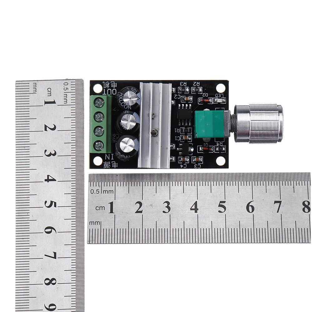 10Pcs-Geekcreitreg-PWM-DC-Motor-Speed-Controller-Speed-Switch-Module-6V12V24V28V-3A-1203B-1151704