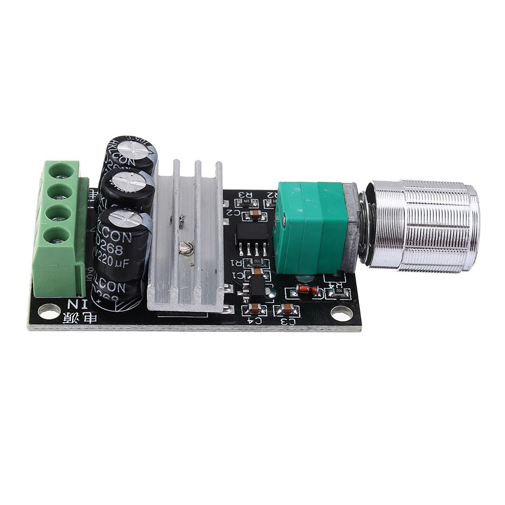 10Pcs-Geekcreitreg-PWM-DC-Motor-Speed-Controller-Speed-Switch-Module-6V12V24V28V-3A-1203B-1151704