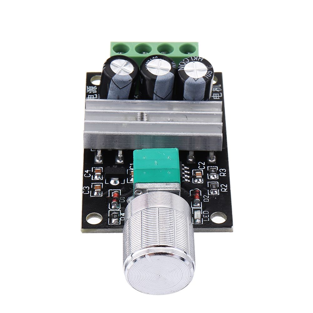 10Pcs-Geekcreitreg-PWM-DC-Motor-Speed-Controller-Speed-Switch-Module-6V12V24V28V-3A-1203B-1151704