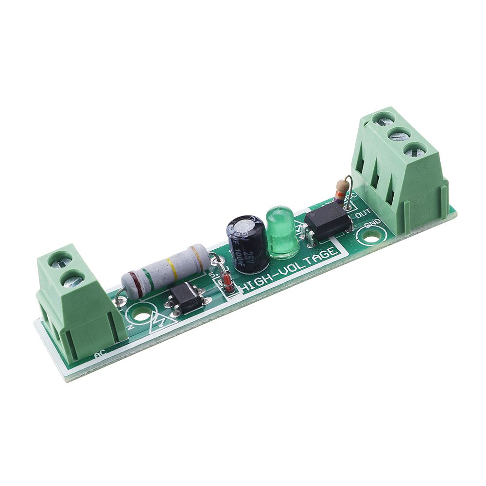 10pcs-1-Bit-AC-220V-Optocoupler-Isolation-Module-Voltage-Detect-Board-Adaptive-3-5V-PLC-Isolamento-F-1600136