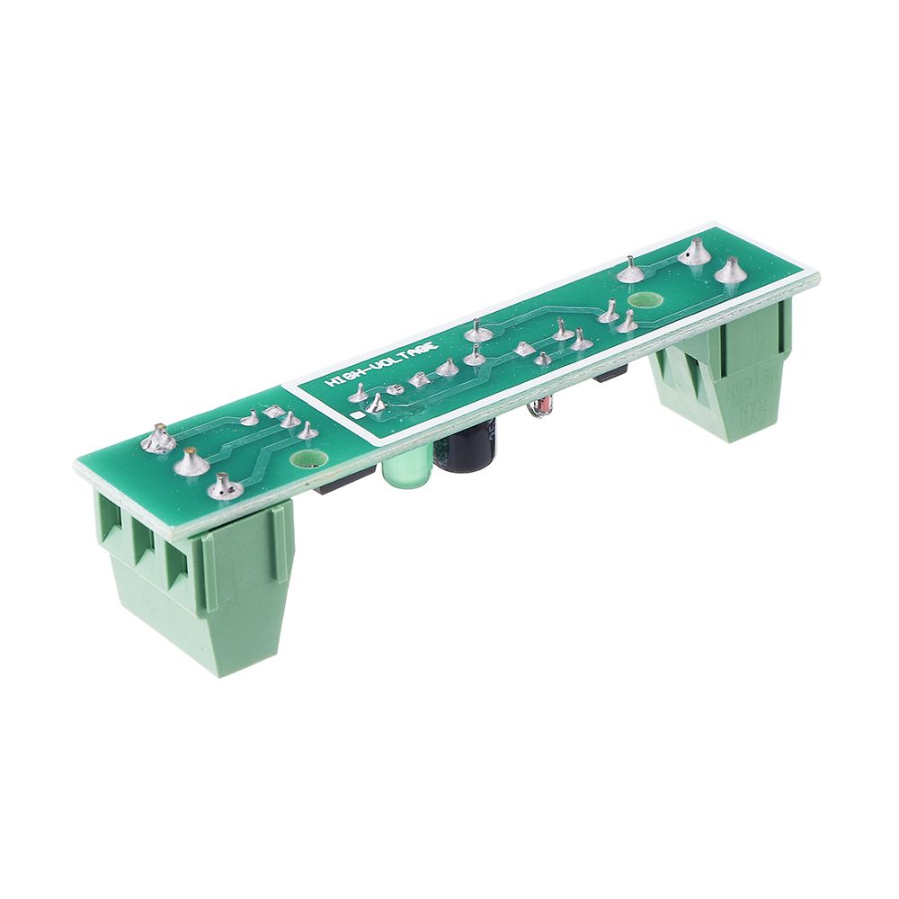 10pcs-1-Bit-AC-220V-Optocoupler-Isolation-Module-Voltage-Detect-Board-Adaptive-3-5V-PLC-Isolamento-F-1600136