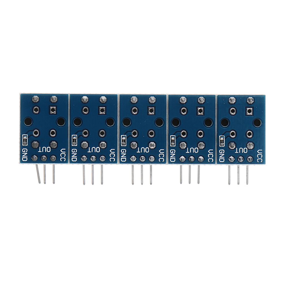 10pcs-12x12MM-Big-Key-Module-WAVGAT-Push-Button-Switch-Module-With-Hat-High-Level-Output-1373501