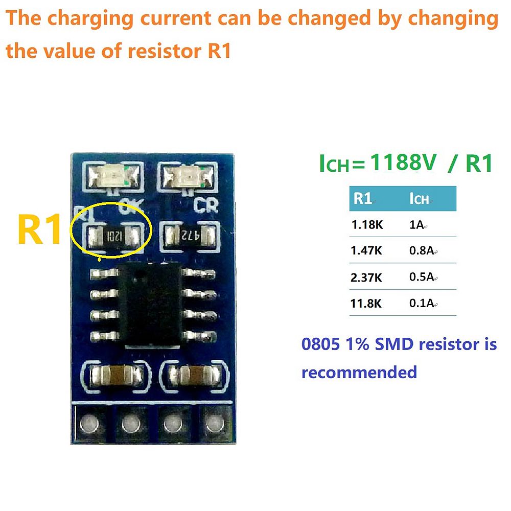 10pcs-1A-42V-37V-Li-ion-Li-Po-Lithium-Battery-Multifunction-Charger-MPPT-Solar-Controller-Module-for-1641954