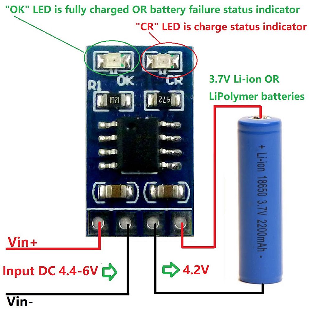 10pcs-1A-42V-37V-Li-ion-Li-Po-Lithium-Battery-Multifunction-Charger-MPPT-Solar-Controller-Module-for-1641954