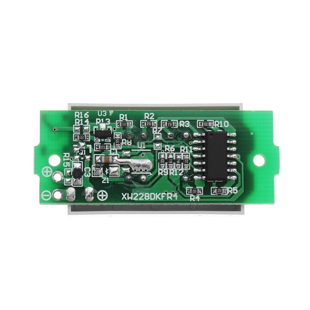 10pcs-1S-Lithium-Battery-Pack-Power-Indicator-Board-Electric-Vehicle-Battery-Power-Indicator-4V-Powe-1318215