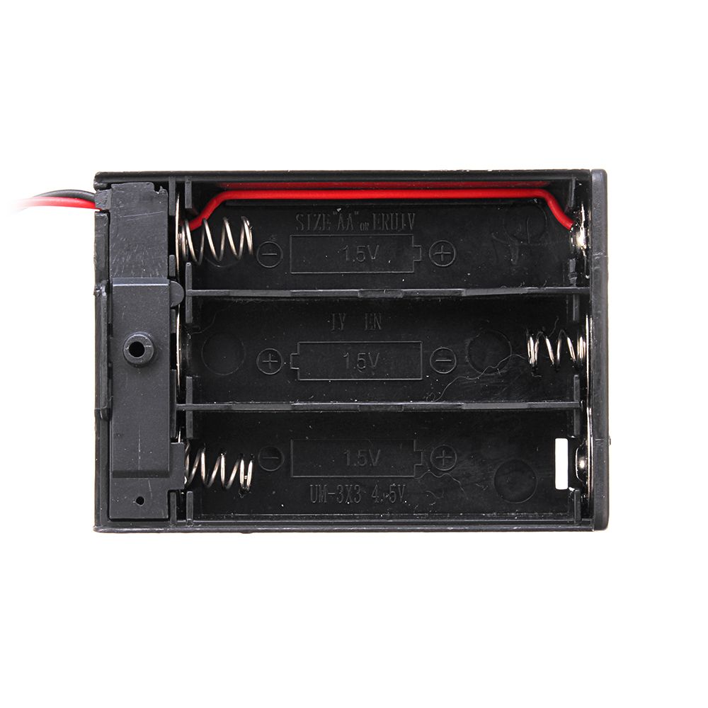 10pcs-3-Slots-AA-Battery-Box-Battery-Holder-Board-with-Switch-for-3xAA-Batteries-DIY-kit-Case-1475595