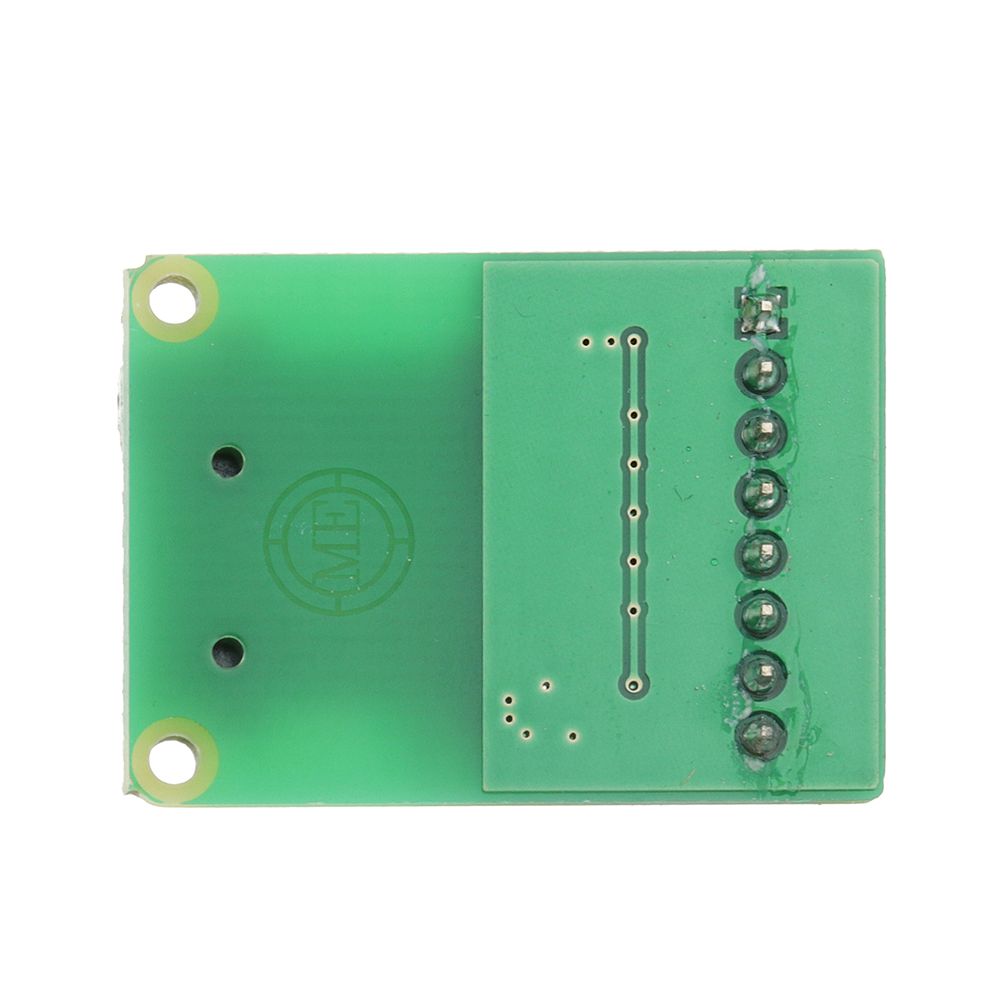 10pcs-35V--5V-Micro-SD-Card-Module-TF-Card-Reader-SDIOSPI-Interface-Mini-TF-Card-Module-1310721