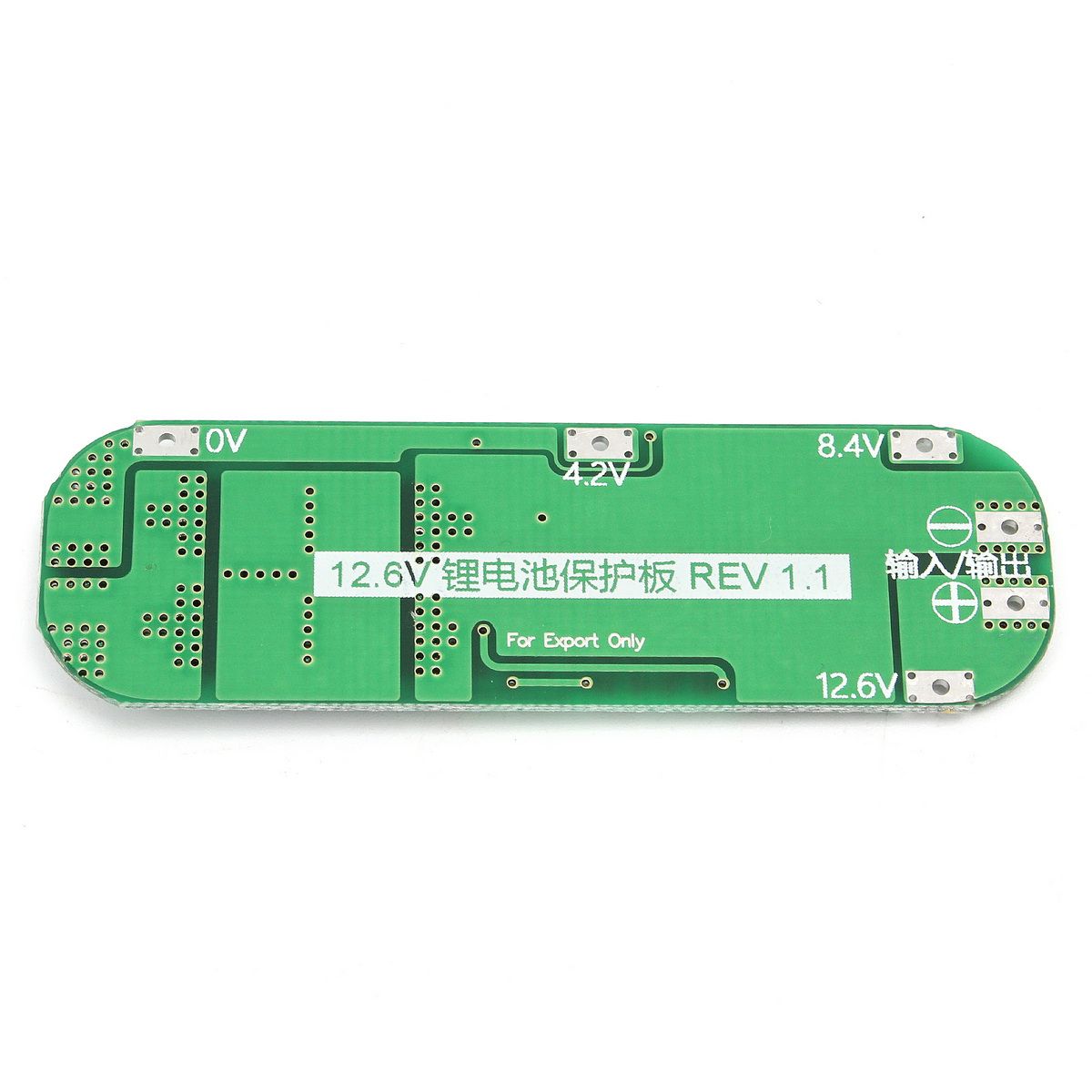 10pcs-3S-20A-Li-ion-Lithium-Battery-18650-Charger-PCB-BMS-Protection-Board-126V-Cell-1120989