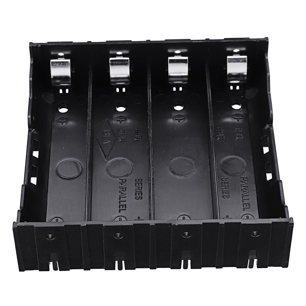 10pcs-4-Slots-18650-Battery-Holder-Plastic-Case-Storage-Box-for-437V-18650-Lithium-Battery-with-8Pin-1473170