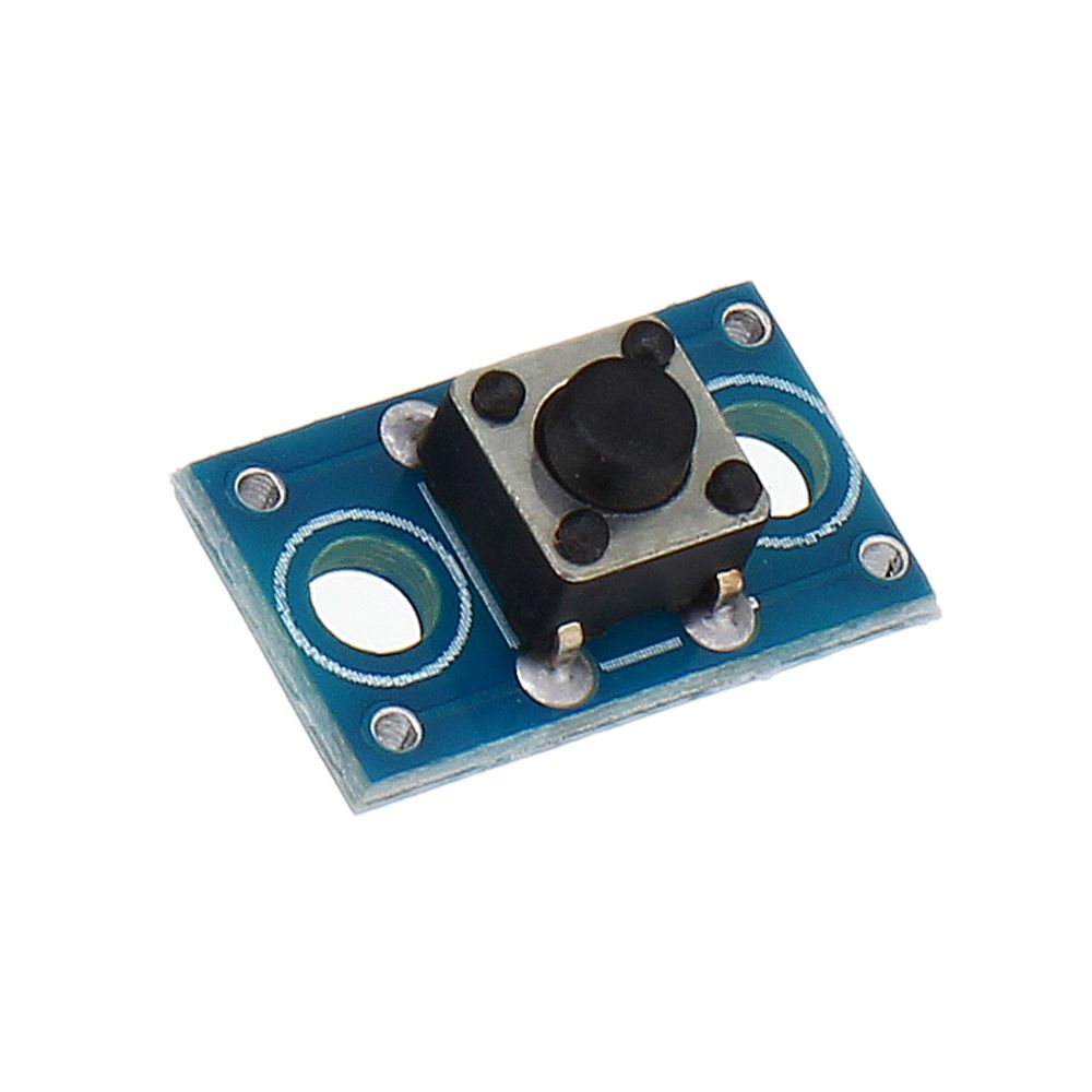 10pcs-6x6mm-Key-Module-Touch-Push-Button-Switch-Module-Electronic-Component-1561610