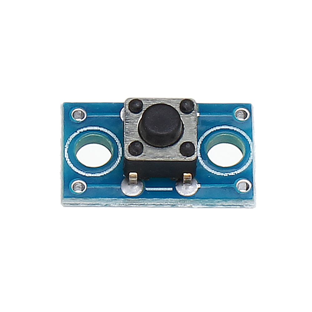 10pcs-6x6mm-Key-Module-Touch-Push-Button-Switch-Module-Electronic-Component-1561610