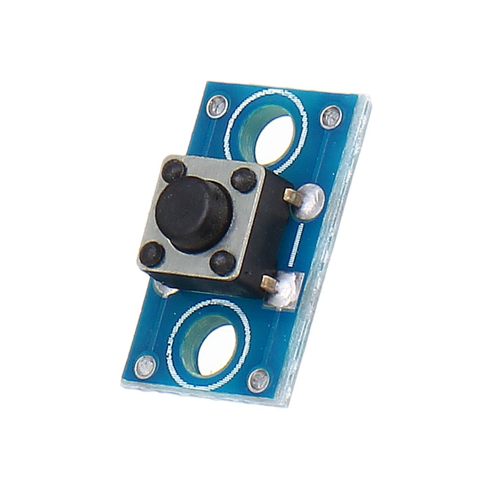 10pcs-6x6mm-Key-Module-Touch-Push-Button-Switch-Module-Electronic-Component-1561610