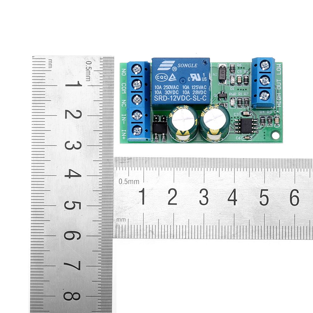 10pcs-ACDC-12V-Fish-Tank-Aquarium-Automatic-Water-Supply-Controller-Water-Level-Sensor-Solenoid-Valv-1589395