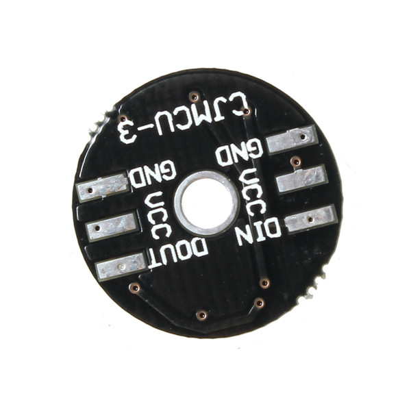 10pcs-CJMCU-3bit-WS2812-RGB-LED-Full-Color-Drive-LED-Light-Circular-Development-Board-1104710