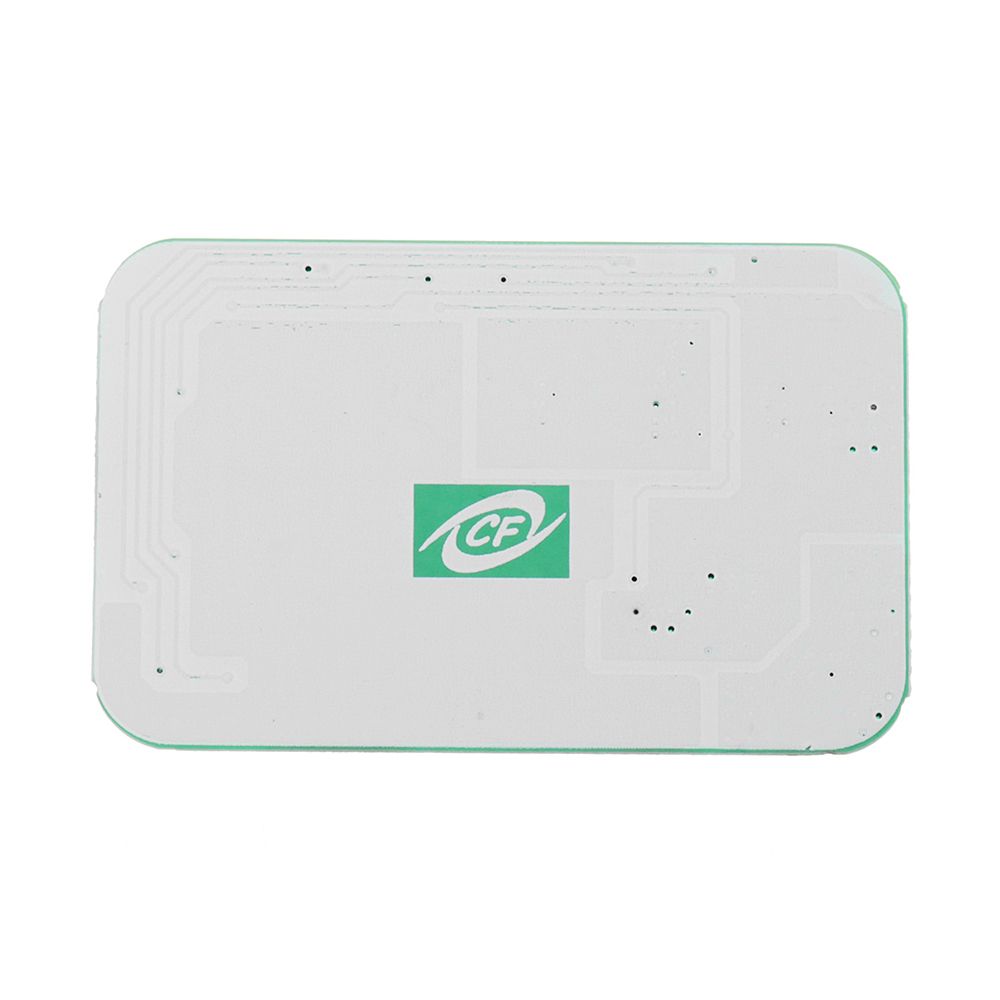 10pcs-DC-24V-15A-6S-PCB-BMS-Protection-Board-For-Solar-18650-Li-ion-Lithium-Battery-Module-With-Cell-1343734