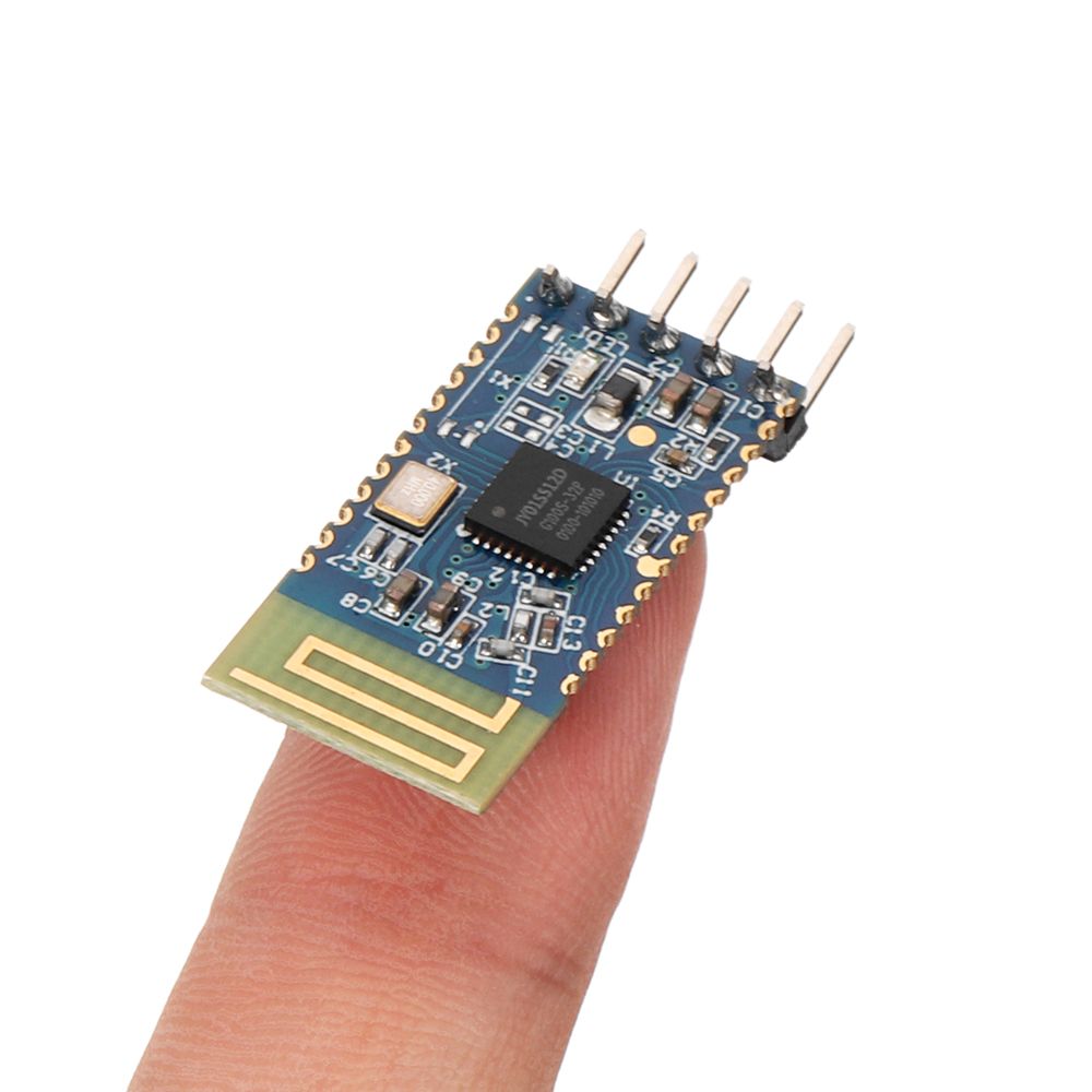 10pcs-JDY-18-bluetooth-Module-42-High-Speed-Transmission-BLE-Mesh-Networking-Master-Slave-Integratio-1370889