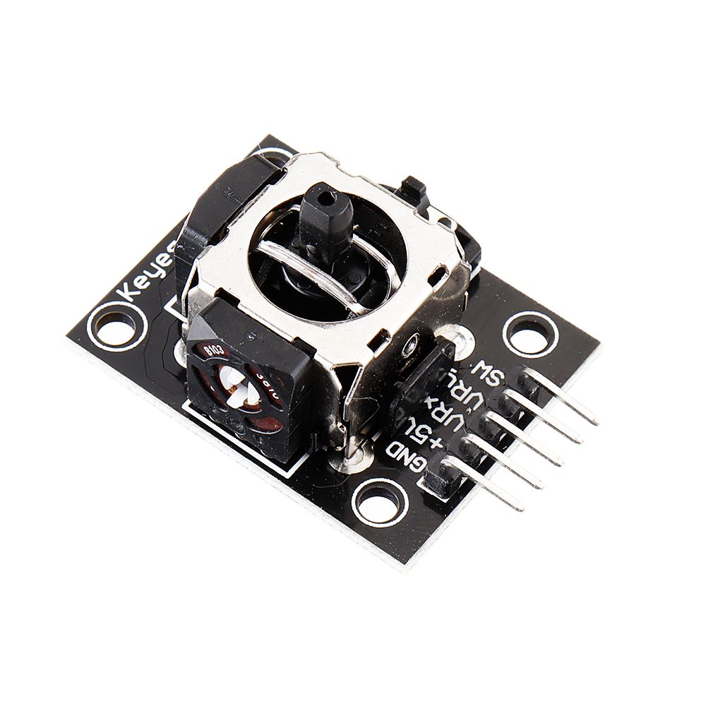 10pcs-JoyStick-Module-Shield-254mm-5-pin-Biaxial-Buttons-Rocker-for-PS2-Joystick-Game-Controller-Sen-1586023