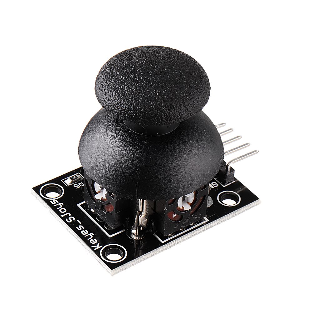 10pcs-JoyStick-Module-Shield-254mm-5-pin-Biaxial-Buttons-Rocker-for-PS2-Joystick-Game-Controller-Sen-1586023