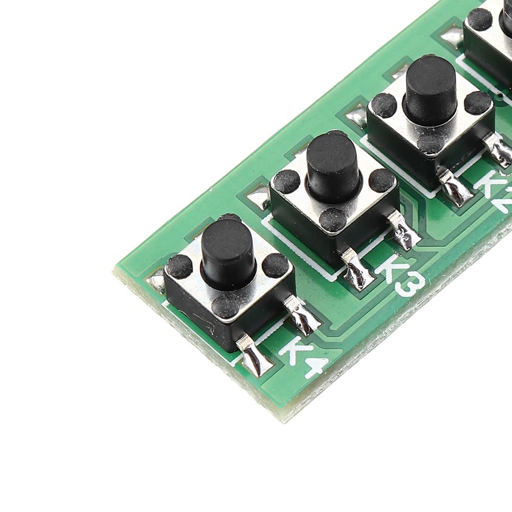 10pcs-Keypad-4-Button-Key-Module-Switch-Keyboard-For-UNO-MEGA2560-Breadboard-1590013